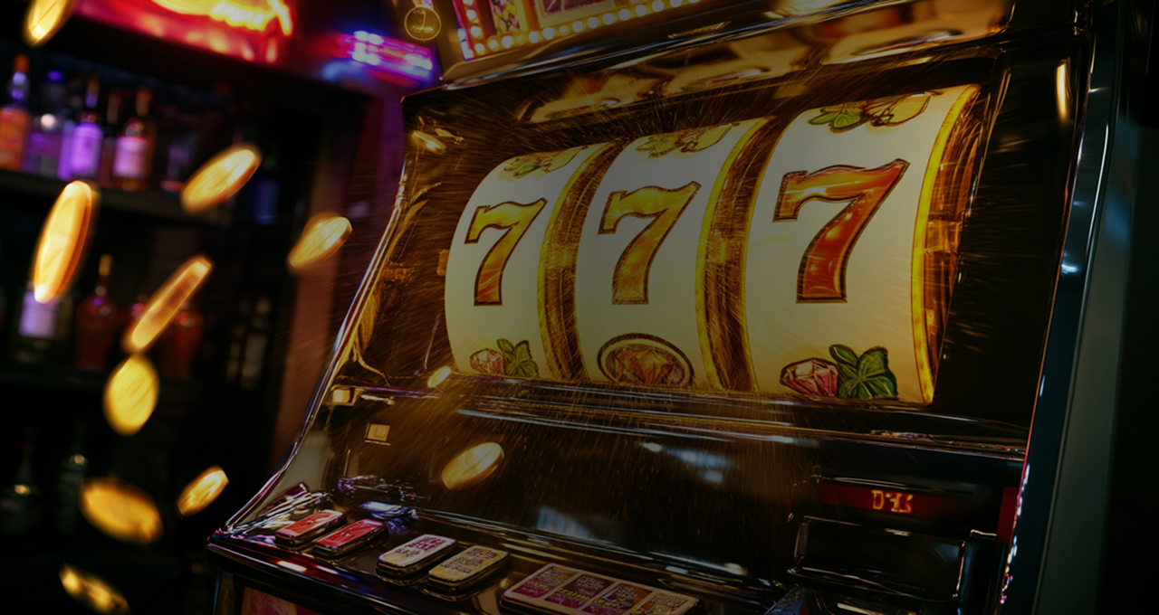 WildTornado Casino