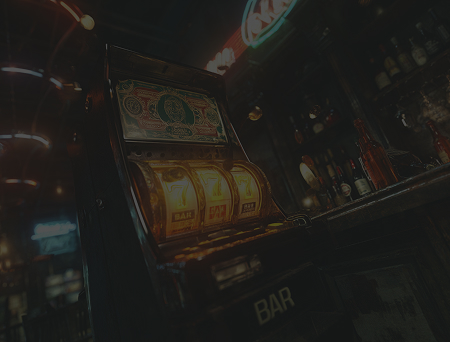 WildTornado Casino