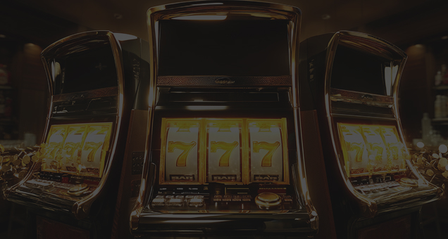 WildTornado Casino