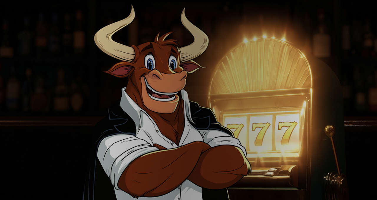 WildTornado Casino